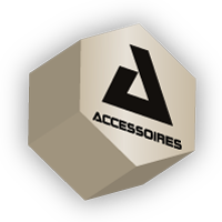 hexagone-3d-gamme-accessoires