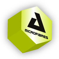 hexagone-3d-gamme-microfibres
